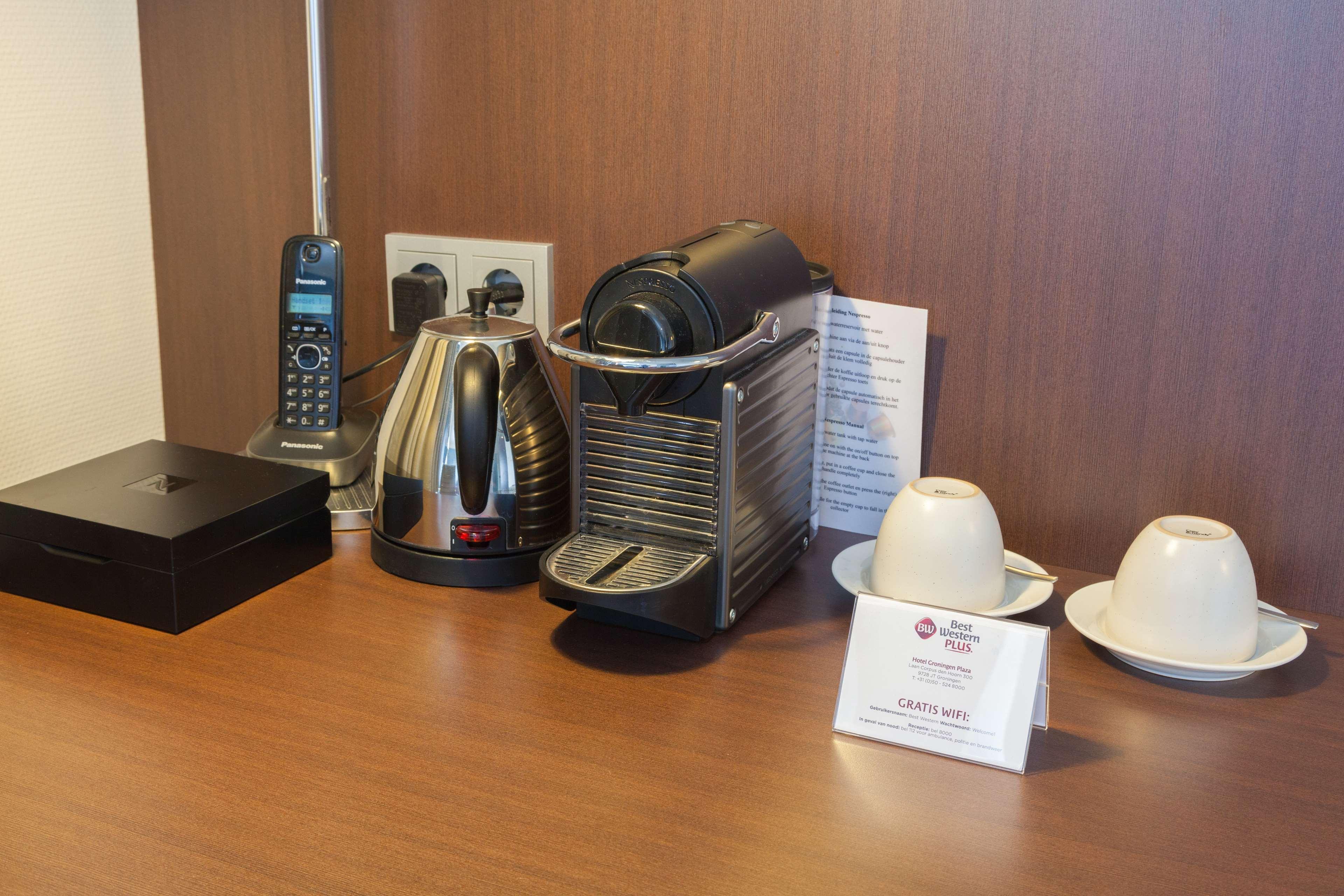 Best Western Plus Flatonia Inn Exterior foto