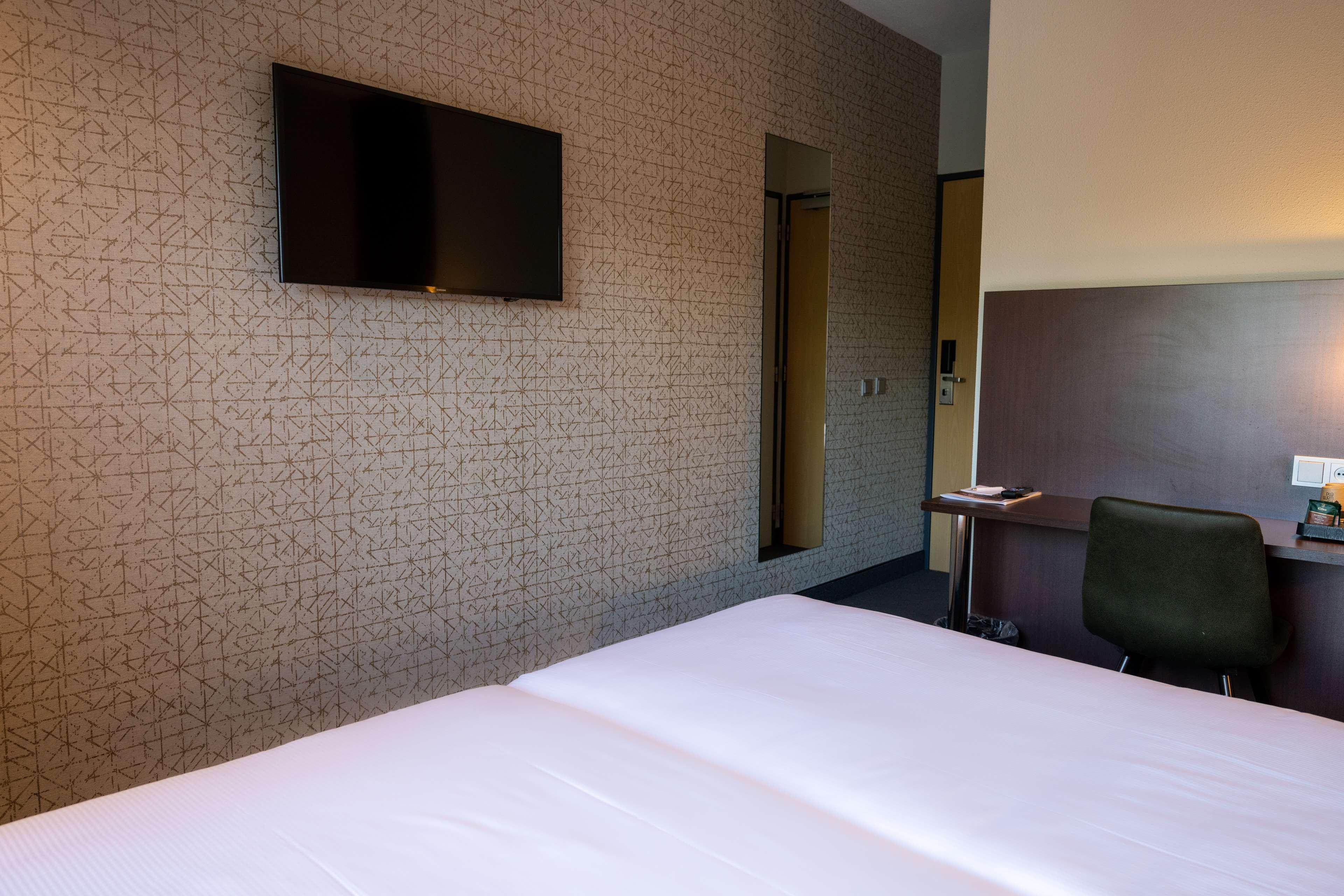 Best Western Plus Flatonia Inn Exterior foto